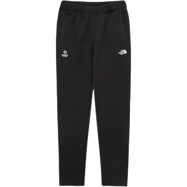 Amazon.co.jp: ザ・ノースフェイス THE NORTH FACE メンズ